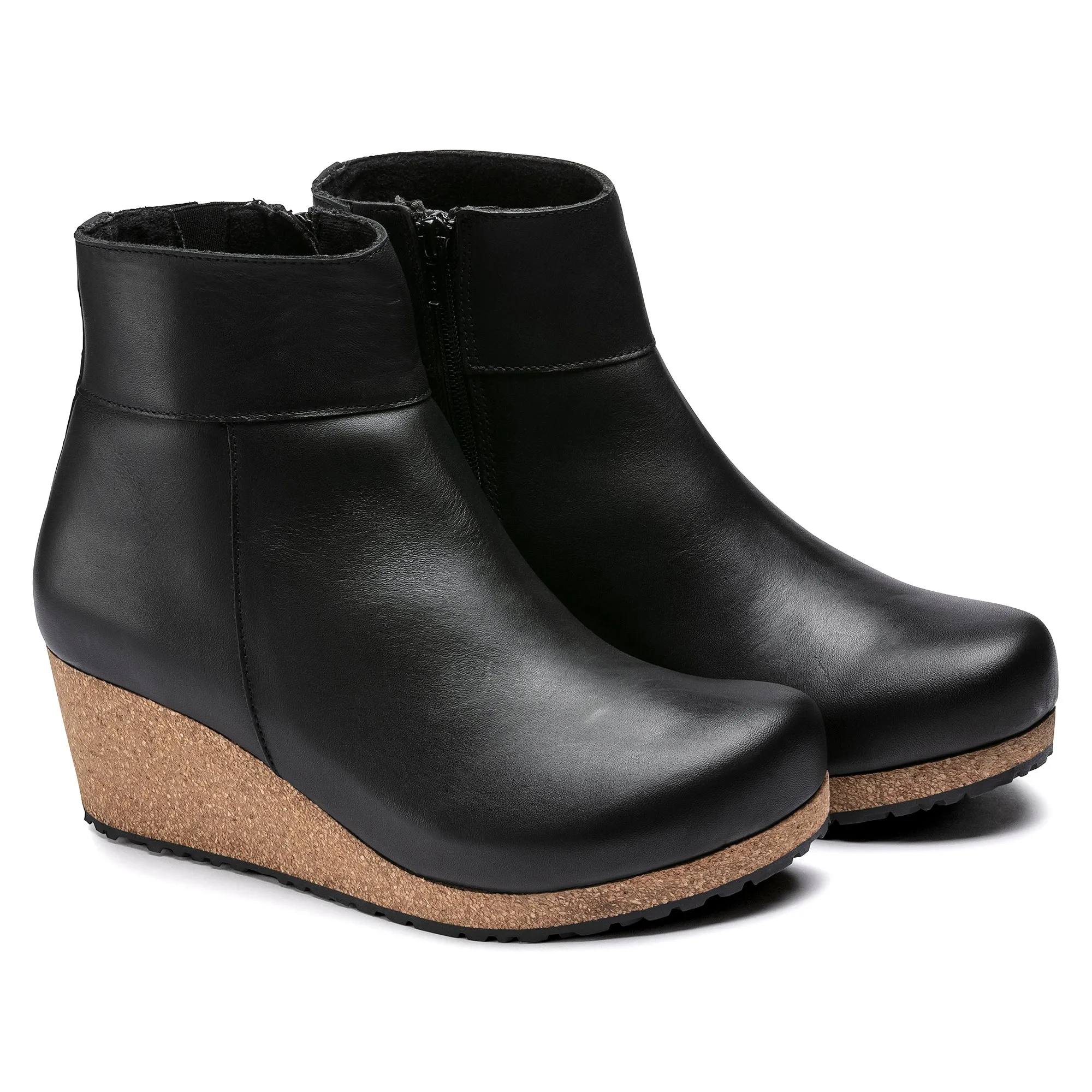 BIRKENSTOCK EBBA