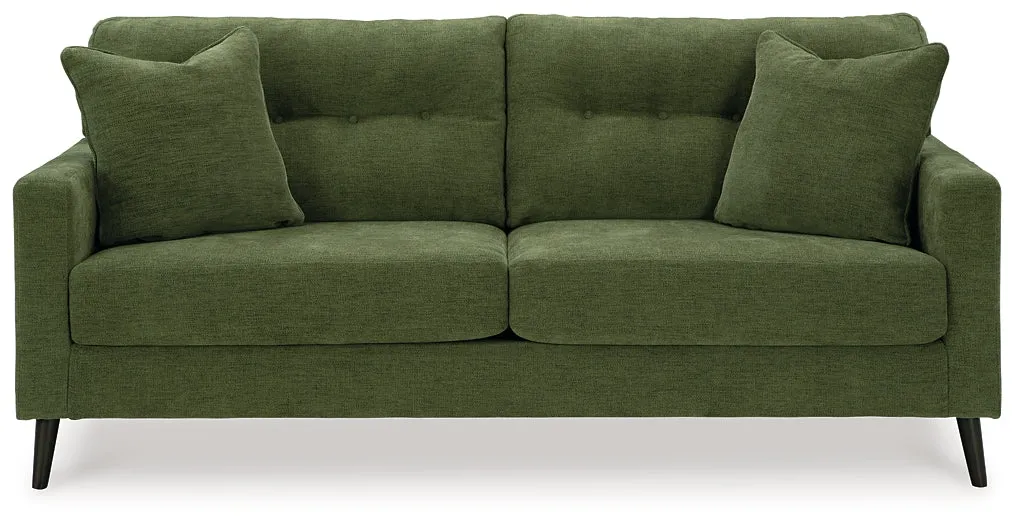 Bixler Sofa