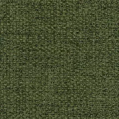 Bixler Sofa