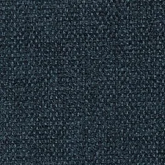 Bixler Sofa