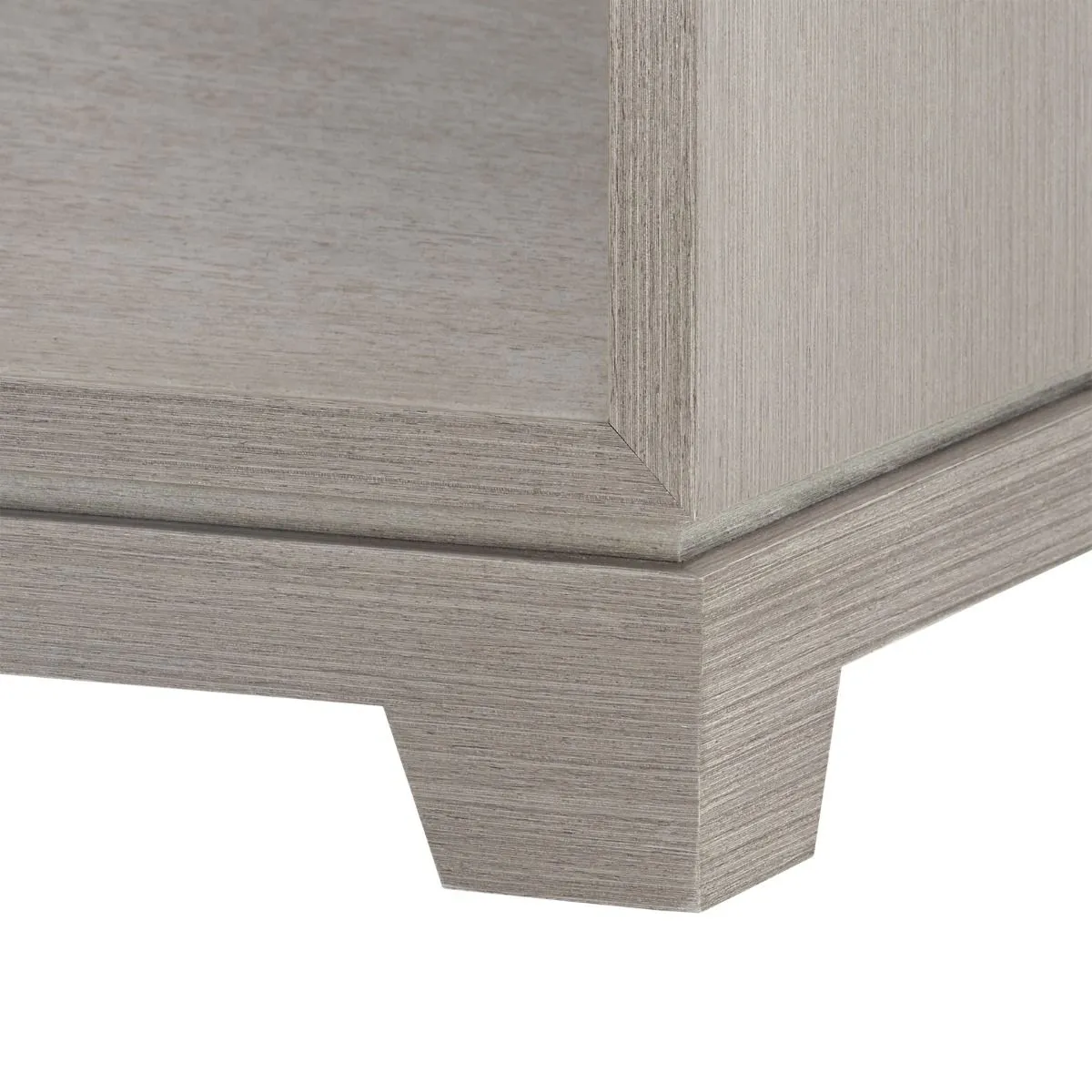 Blanche Dresser Collection