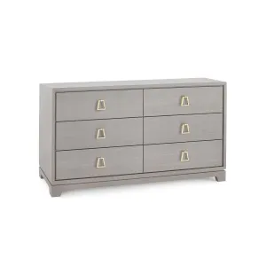 Blanche Dresser Collection