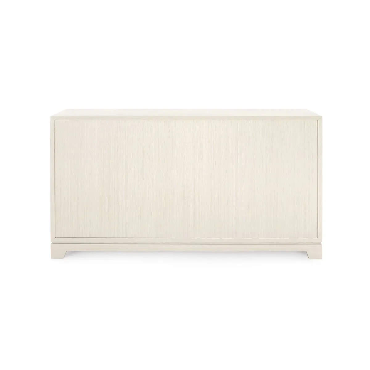 Blanche Dresser Collection