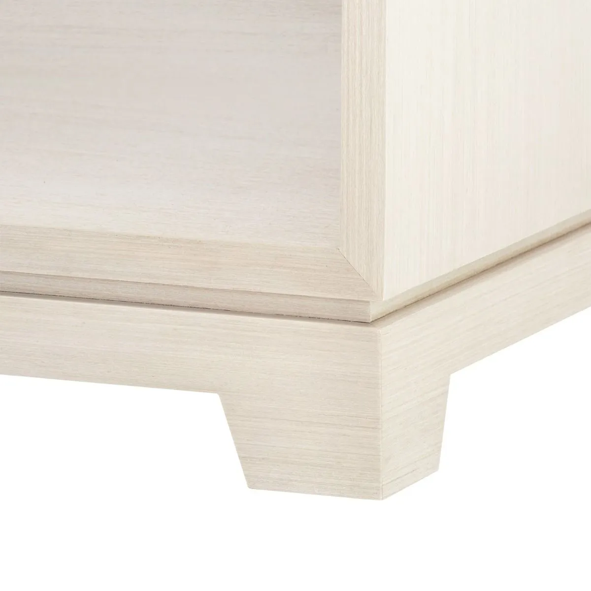 Blanche Dresser Collection