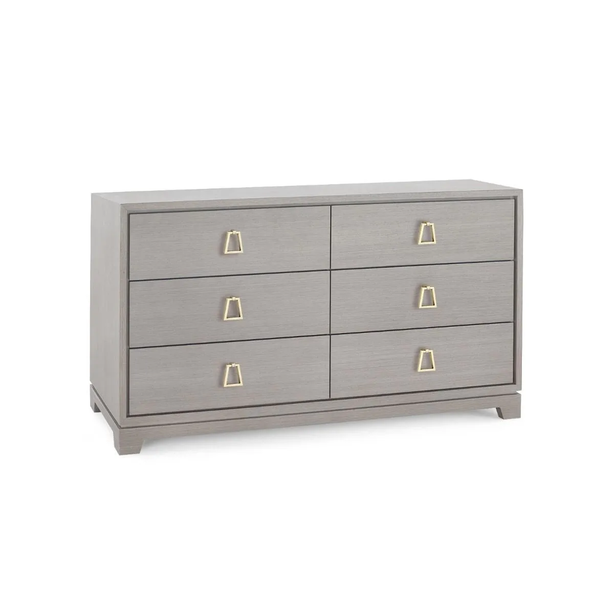 Blanche Dresser Collection