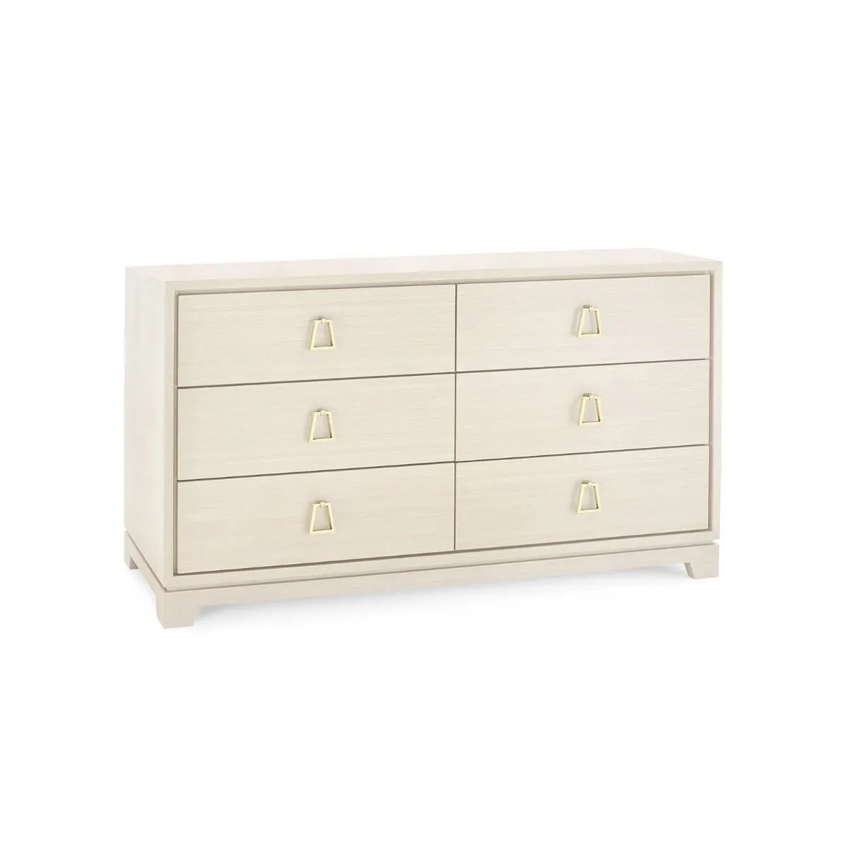 Blanche Dresser Collection