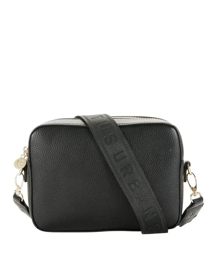 Bond Bag - Black