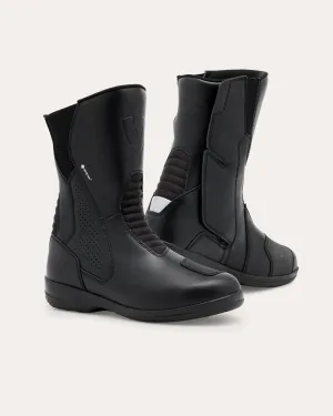 Boots Arena GTX Ladies | Black