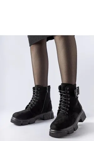 Boots Solea