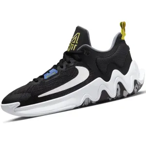 Botin Nike Unisex Basketball Giannis Immortality 2 | DQ1943-001