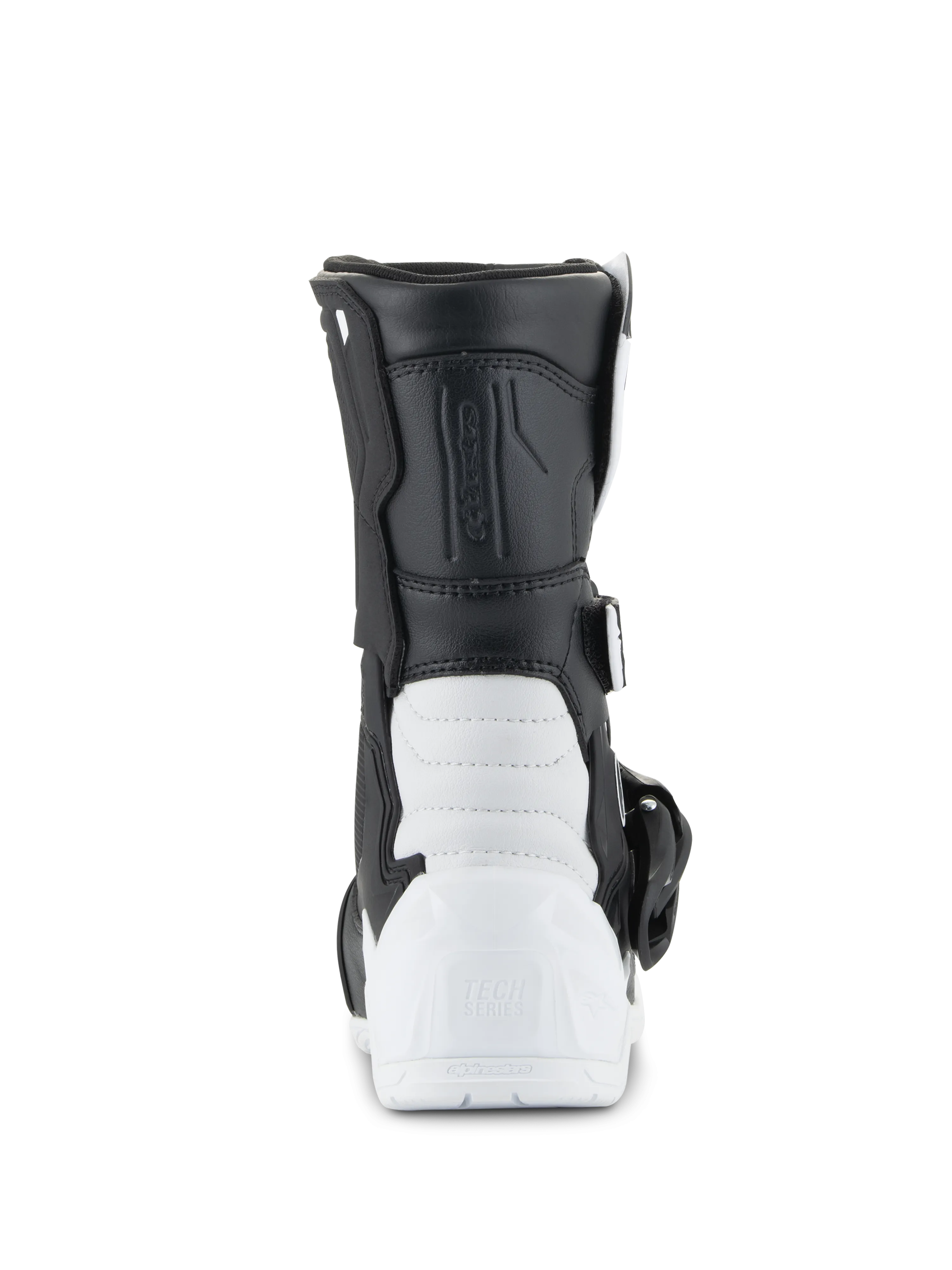 Bottes Tech 3S Pour Enfants