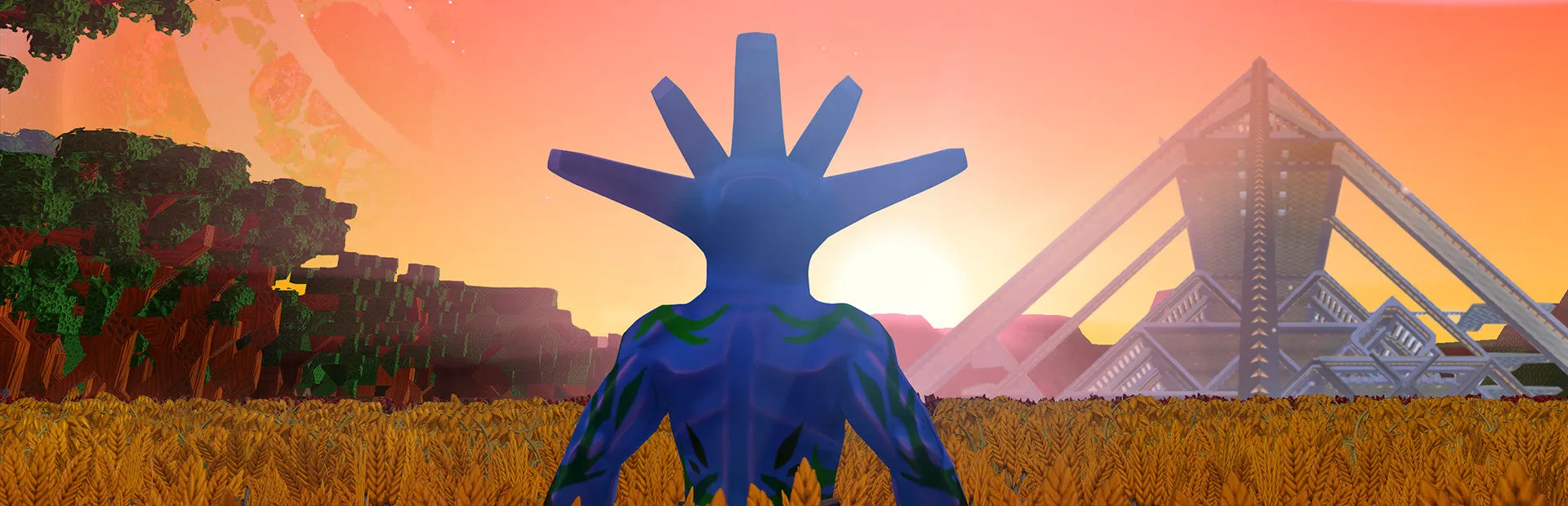 Boundless (PC/MAC)