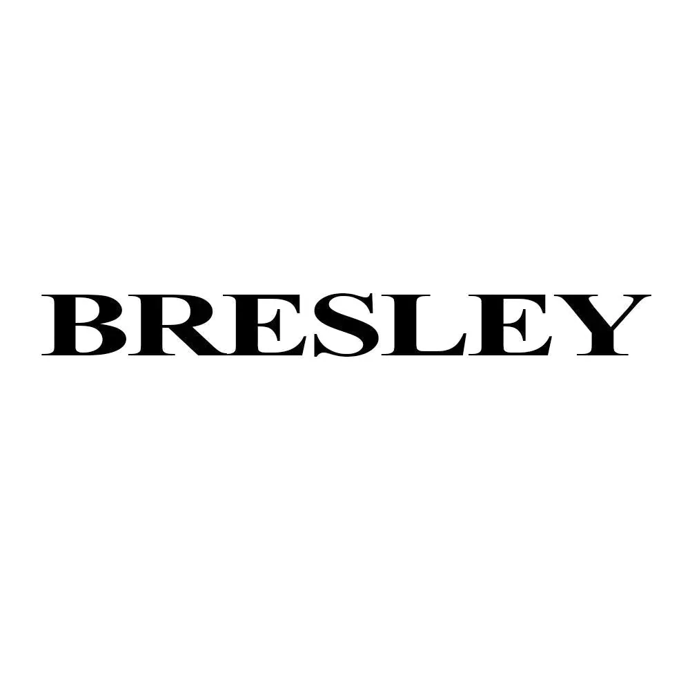 BRESLEY PRUSIAN EGRET