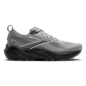 Brooks Men's Glycerine 22 Primer Grey/Ebony/Bluewash