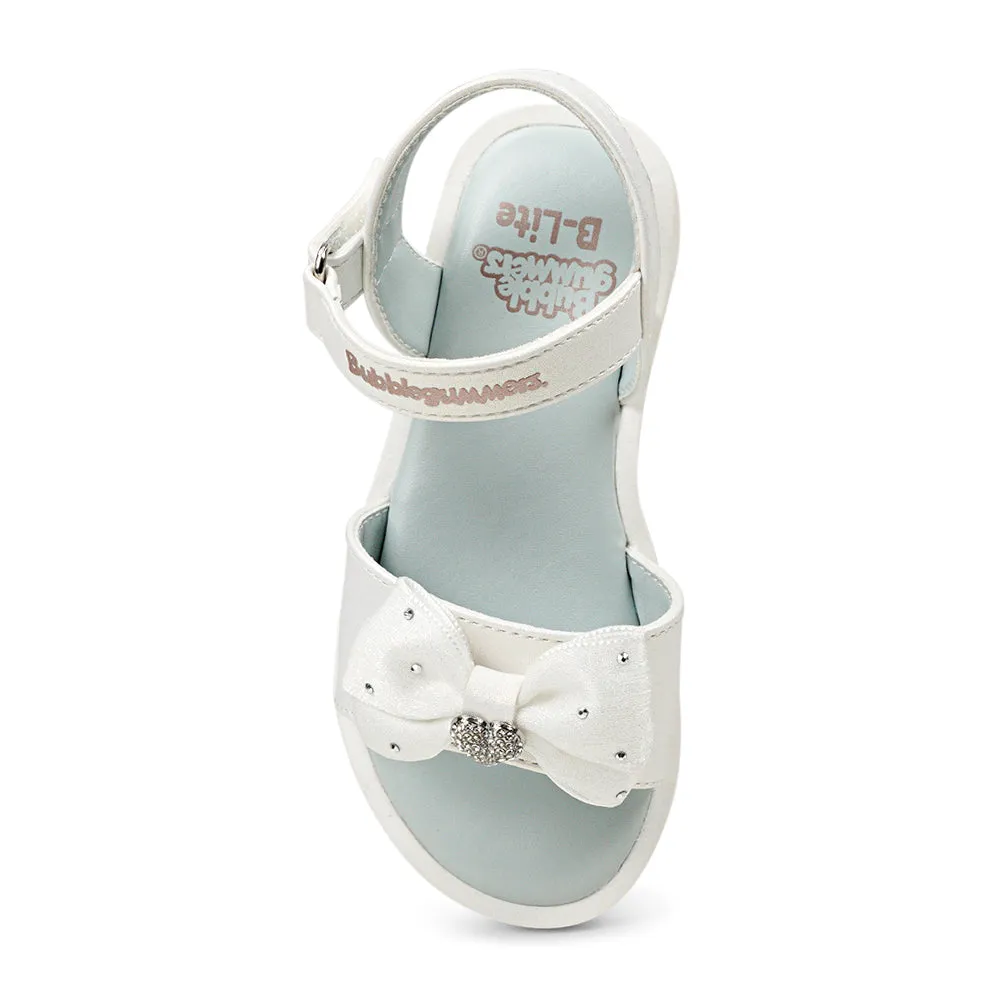 BUBBLE GUMMERS BELINA C. GIRLS GIRLS SANDAL