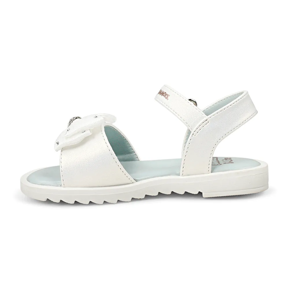 BUBBLE GUMMERS BELINA C. GIRLS GIRLS SANDAL