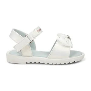 BUBBLE GUMMERS BELINA C. GIRLS GIRLS SANDAL