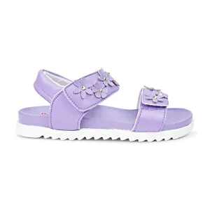BUBBLE GUMMERS URBAN Belt Sandal for Baby Girls