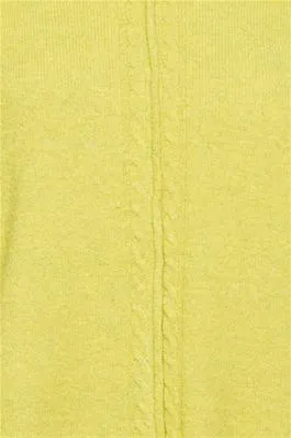 b.young Otrine Jumper