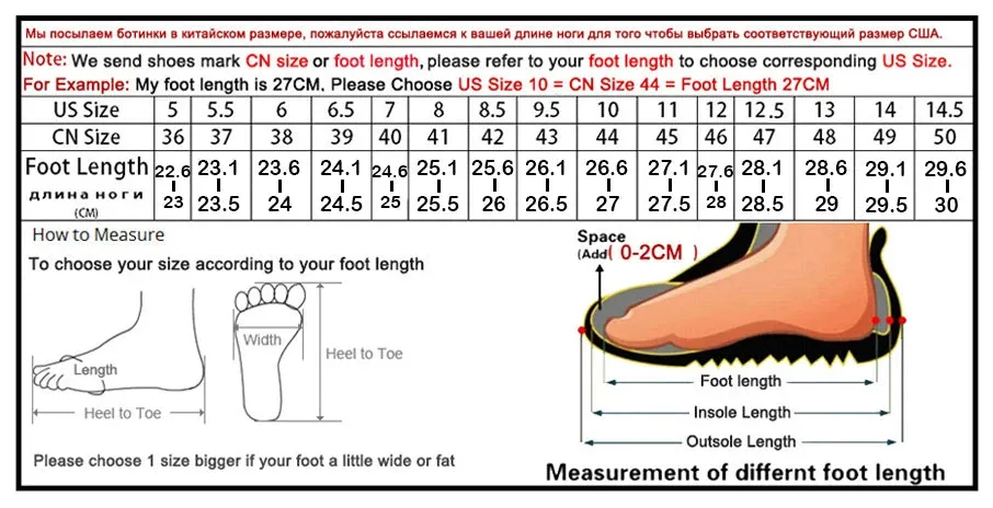 Casual outdoor Men's sandal