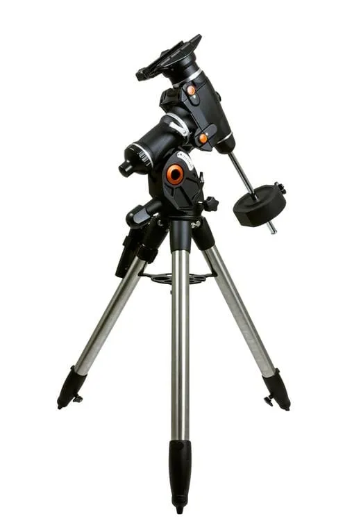 Celestron CGEM II 700 Maksutov Cassegrain - 12016