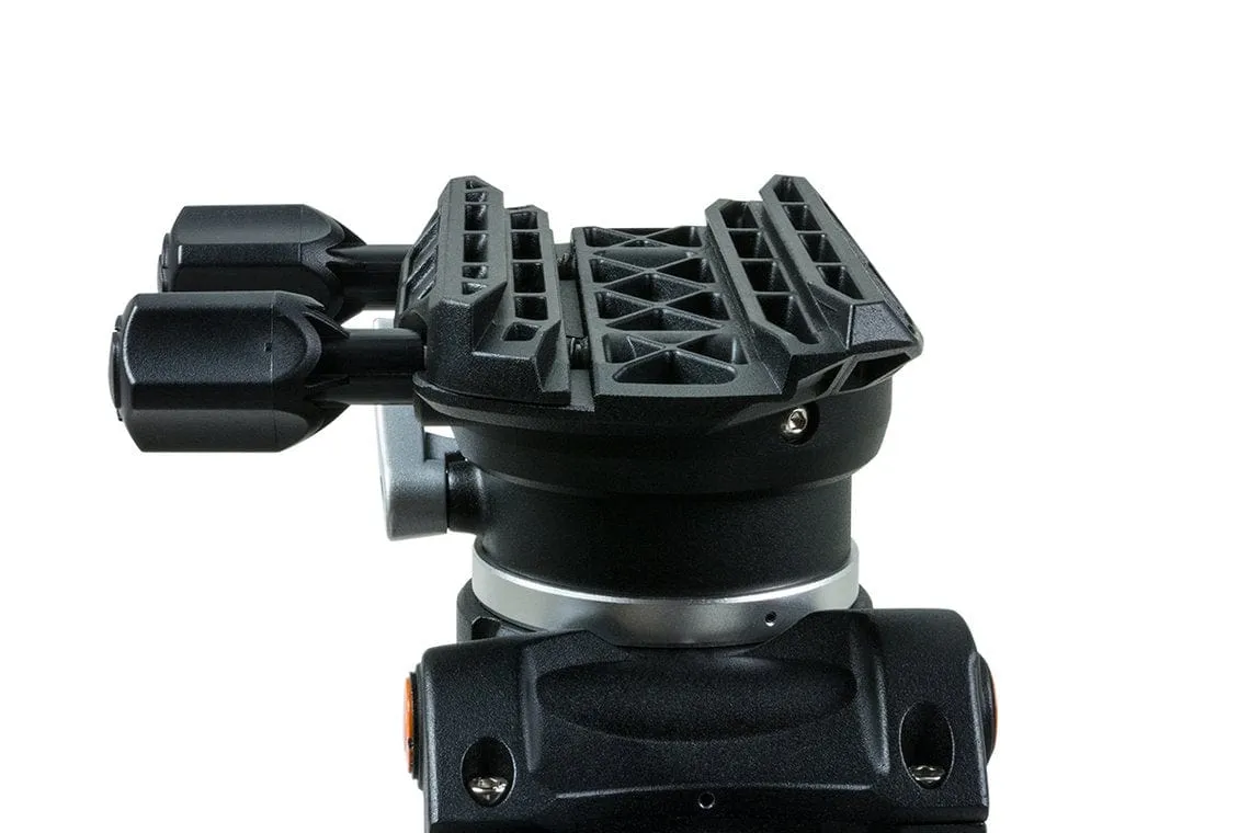 Celestron CGEM II 700 Maksutov Cassegrain - 12016