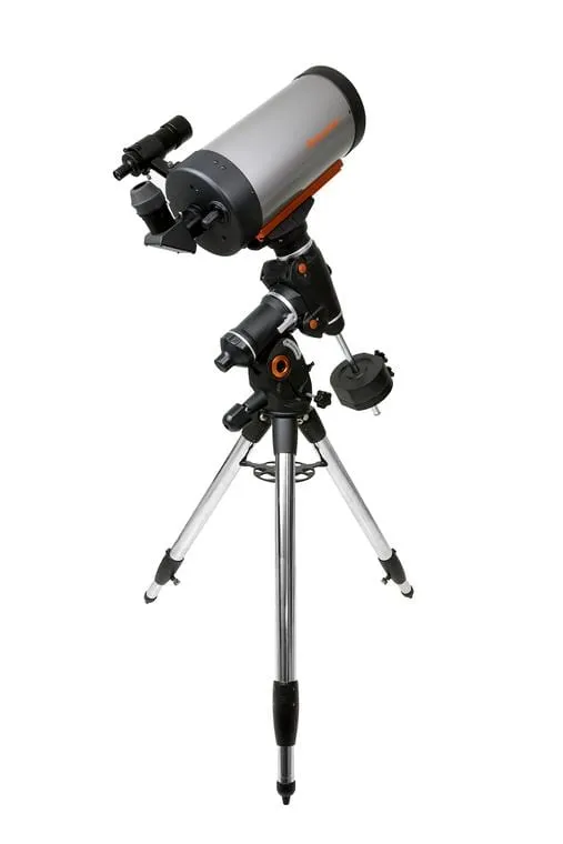 Celestron CGEM II 700 Maksutov Cassegrain - 12016