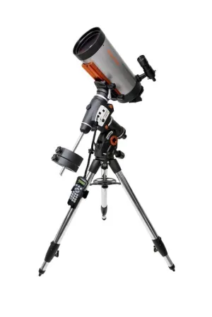 Celestron CGEM II 700 Maksutov Cassegrain - 12016