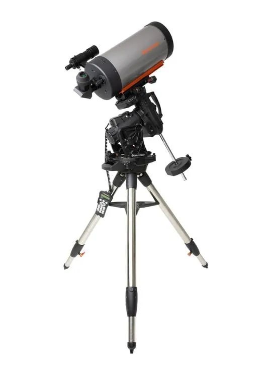 Celestron CGX 700 Maksutov Cassegrain - 12049