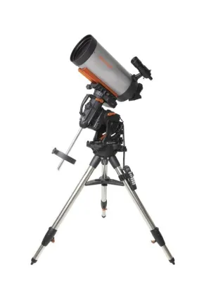 Celestron CGX 700 Maksutov Cassegrain - 12049
