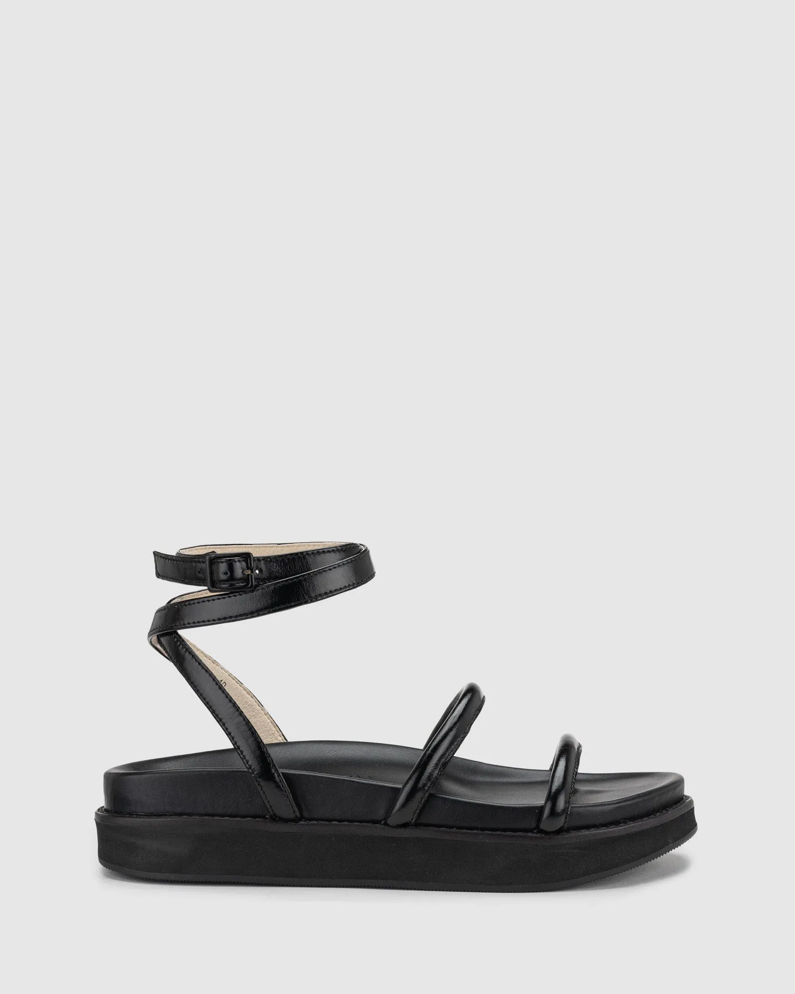 CHAOS & HARMONY FIRST LIGHT SANDAL