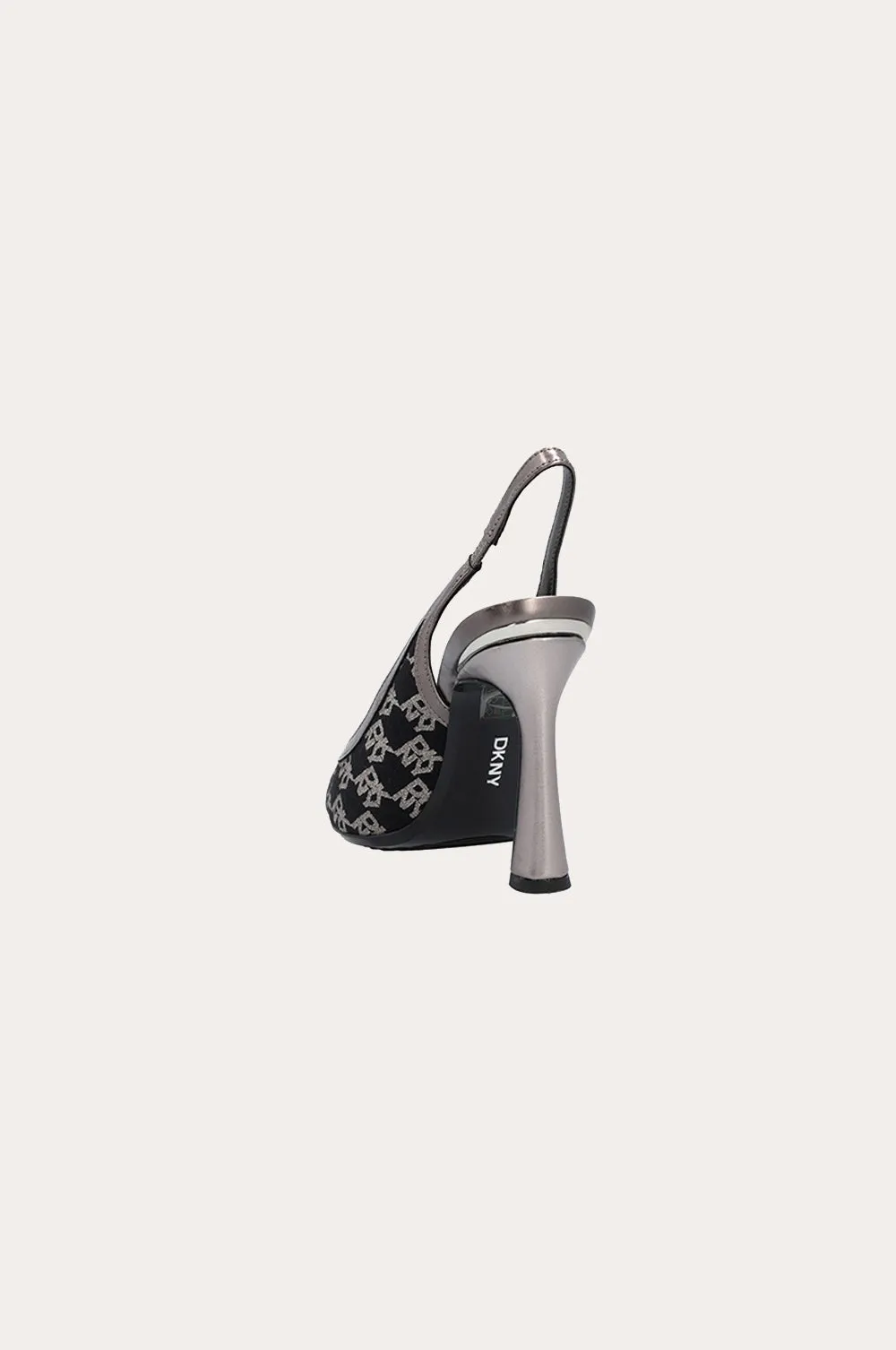 CINETTE SLINGBACK PUMP