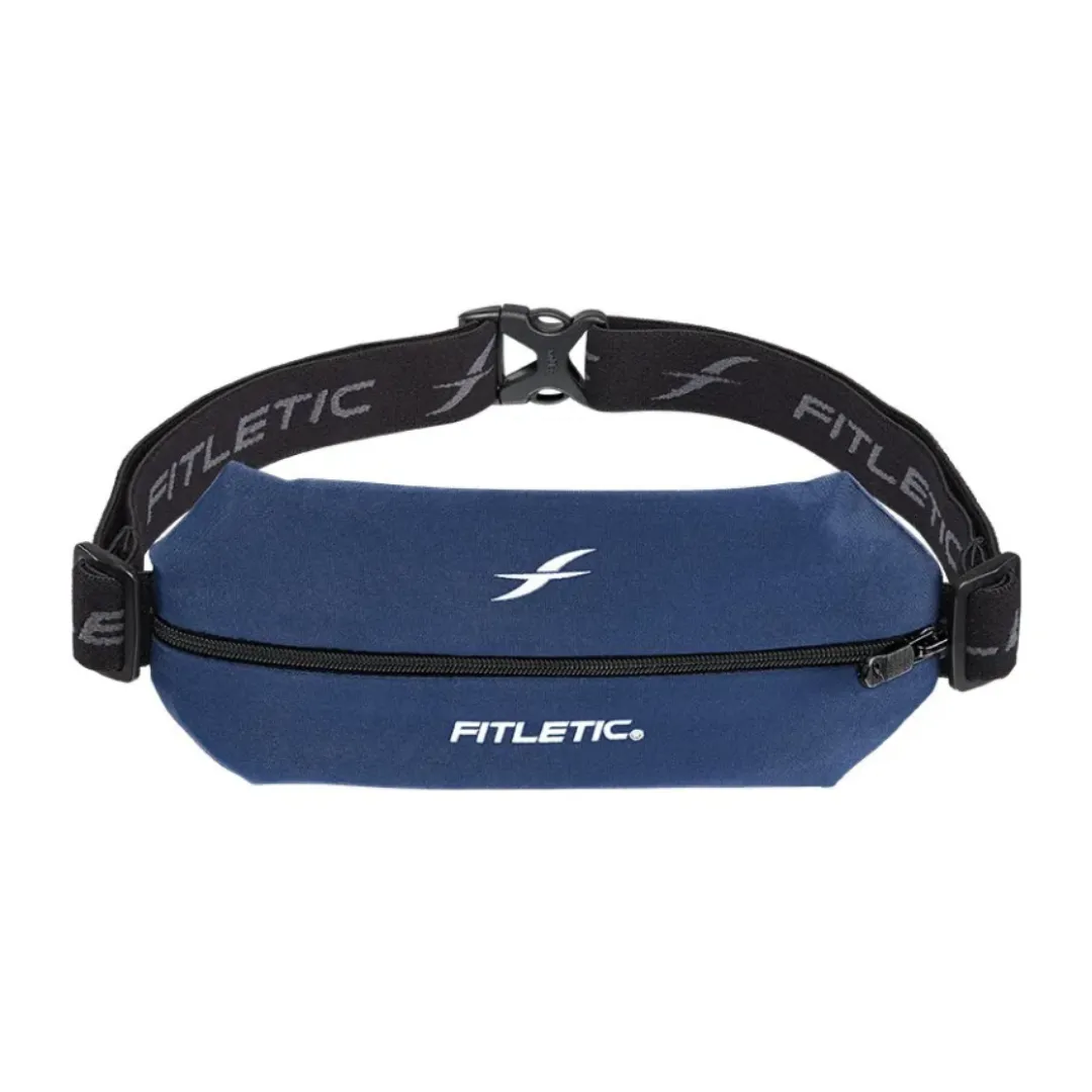 Cinturón de Running Mini Sport Belt