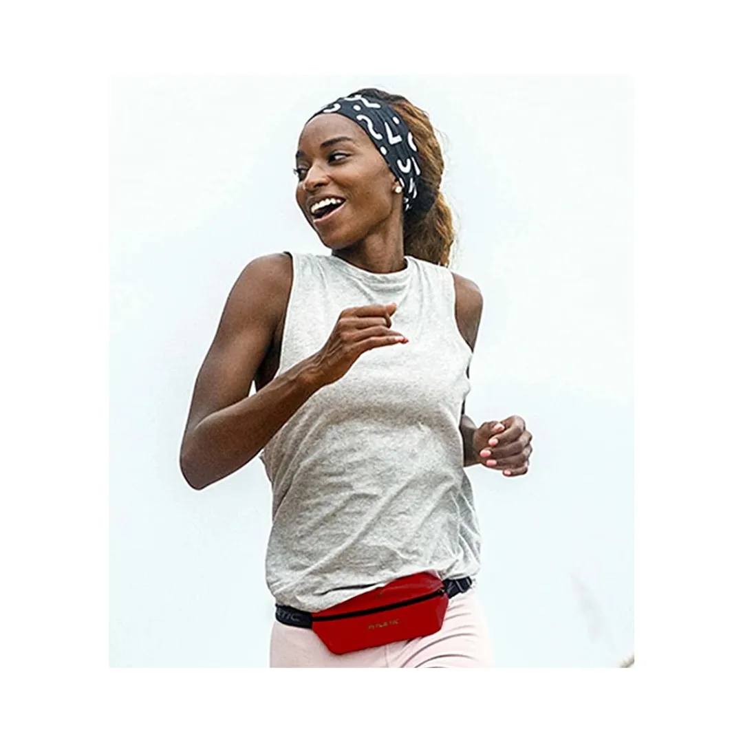 Cinturón de Running Mini Sport Belt