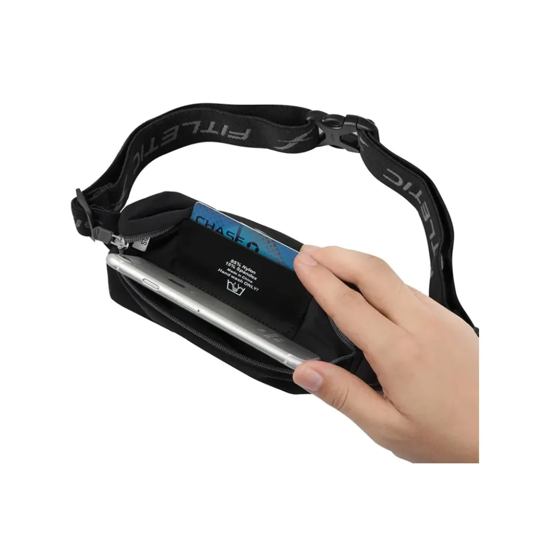 Cinturón de Running Mini Sport Belt