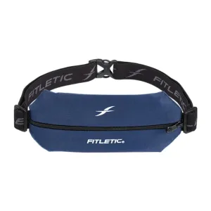 Cinturón de Running Mini Sport Belt