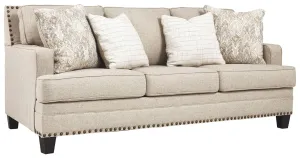 Claredon - Sofa