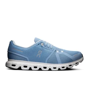 Cloud 6 WOMENS