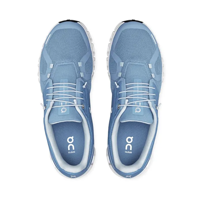 Cloud 6 WOMENS