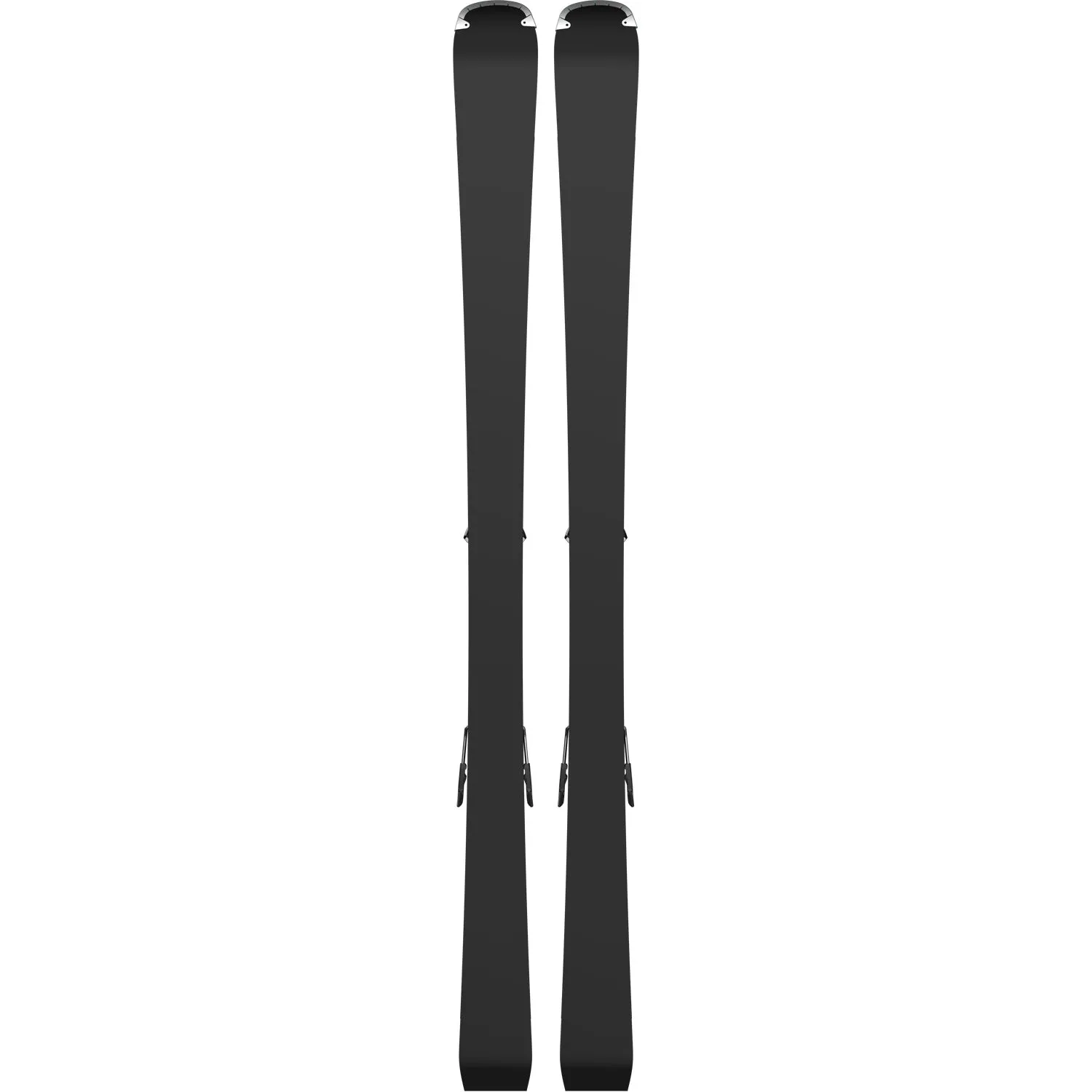 Cloud Q8 Ski w/ M10 GW Binding 2025