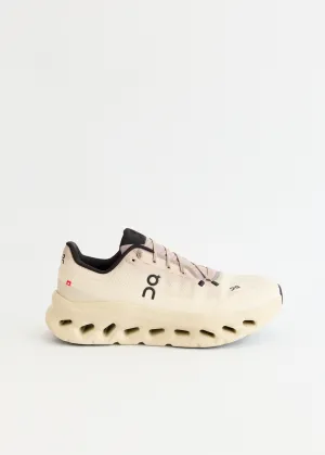 Cloudtilt 'Cinder' Sneakers
