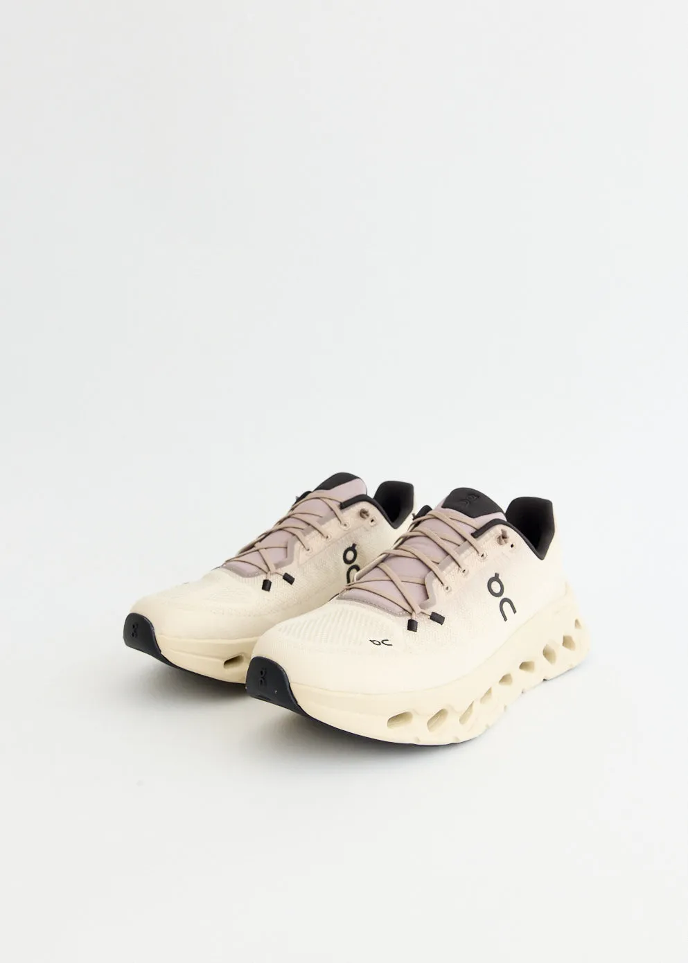 Cloudtilt 'Cinder' Sneakers