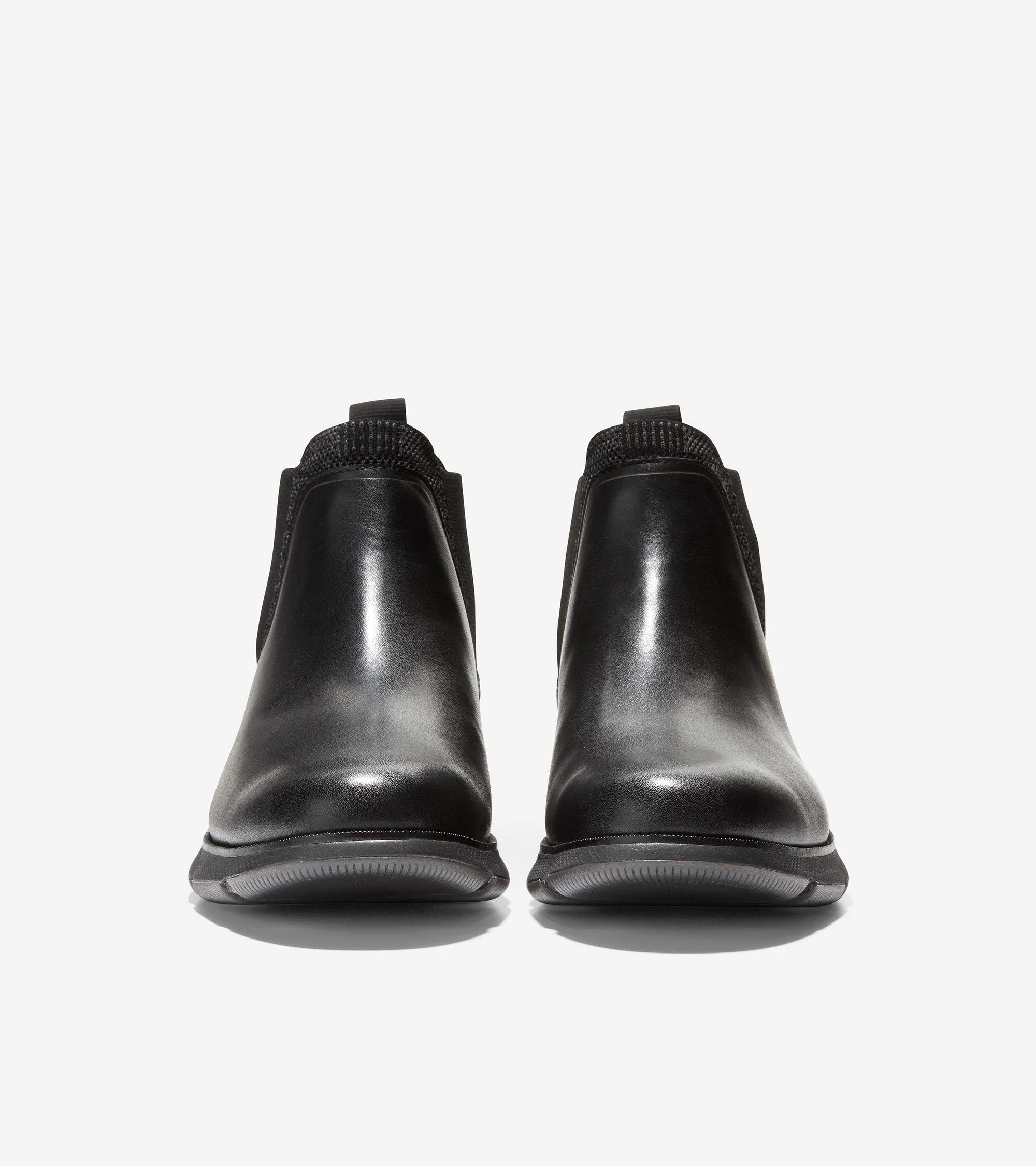 Cole Haan 4.ZERØGRAND Chelsea BooMens Fashion