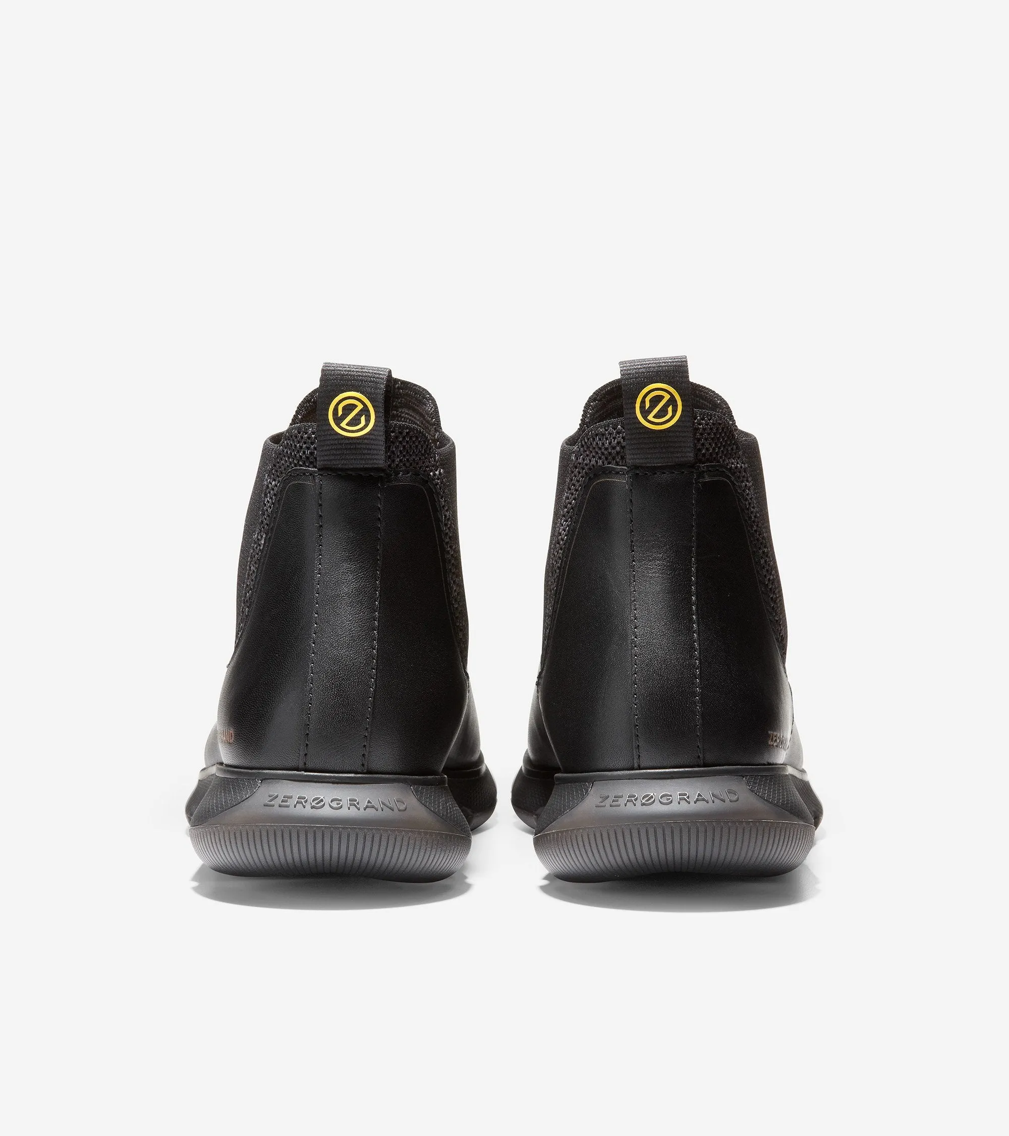 Cole Haan 4.ZERØGRAND Chelsea BooMens Fashion