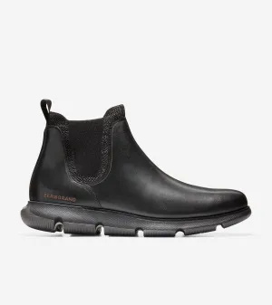 Cole Haan 4.ZERØGRAND Chelsea BooMens Fashion