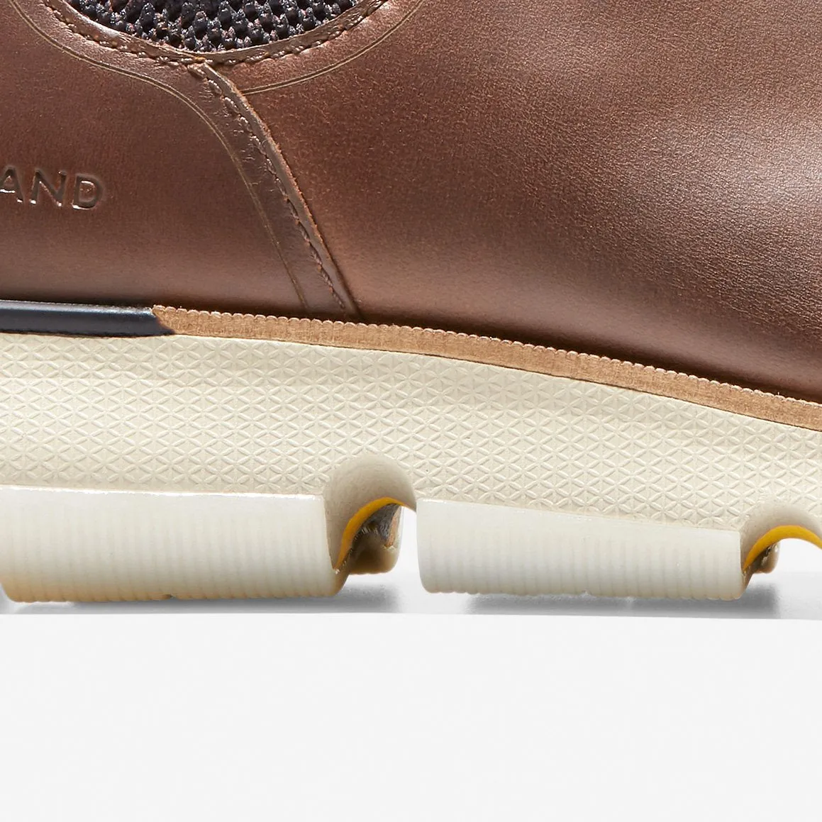 Cole Haan 4.ZERØGRAND Chelsea BooMens Fashion