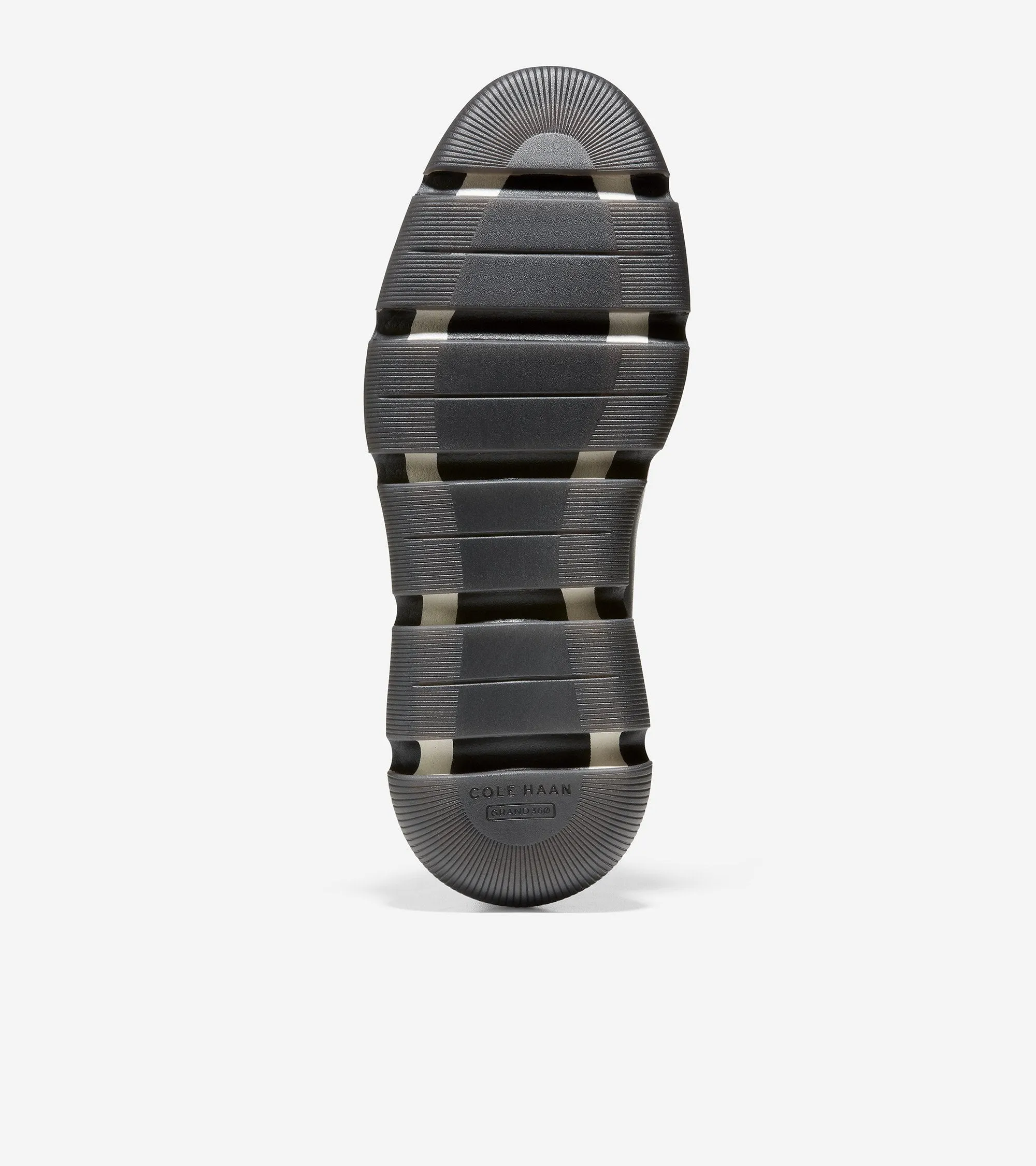Cole Haan 4.ZERØGRAND Chelsea BooMens Fashion