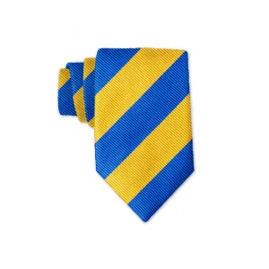 Colorado Springs - Kids' Neckties