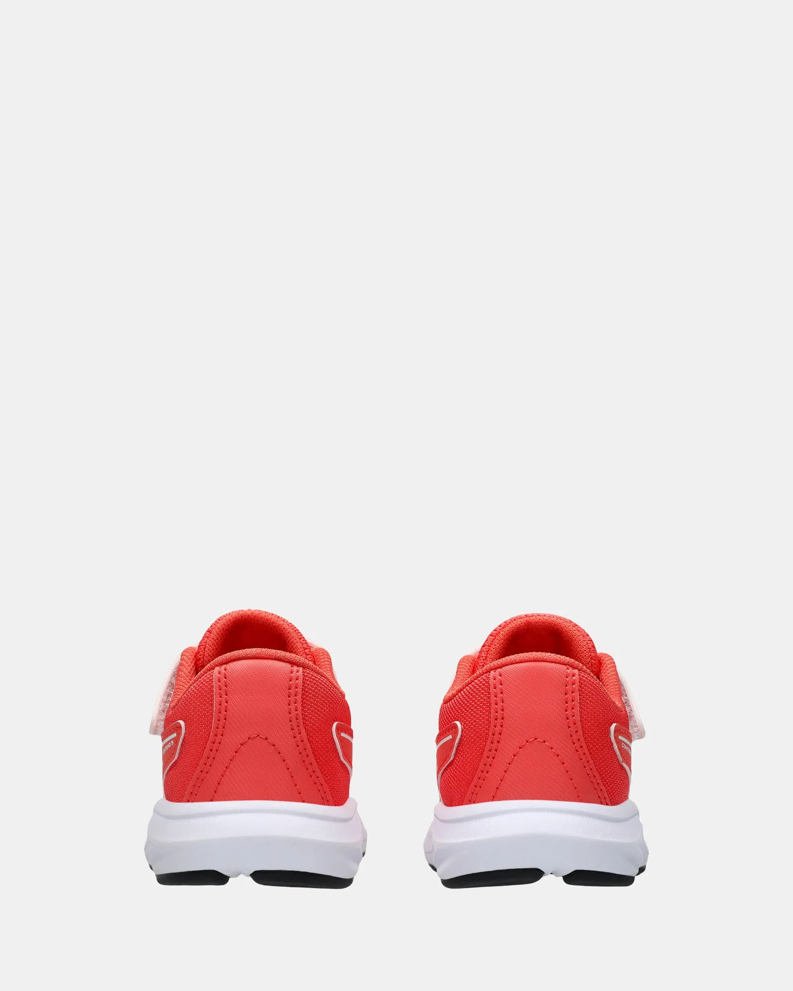 Contend 9 Infant Coral Reef/Mojave