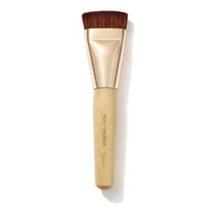 Contour Brush